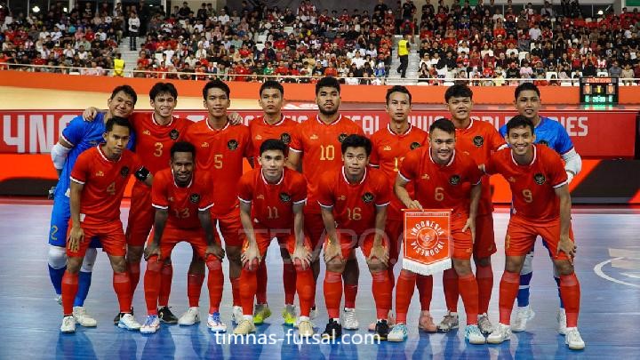 timnas-futsal.com