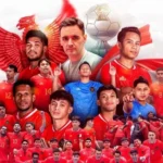Pemain futsal Indonesia terkenal