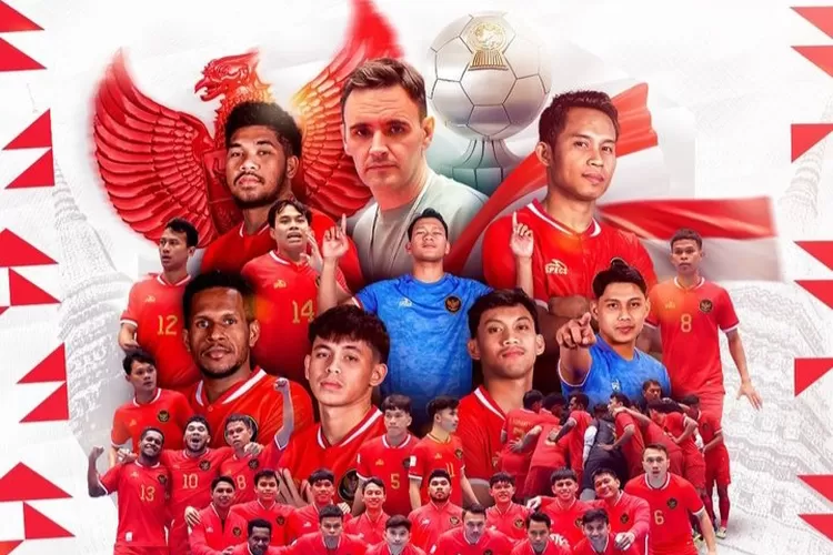 Pemain futsal Indonesia terkenal
